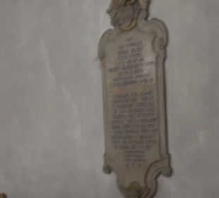 Abteikirche Mariä Himmelfahrt