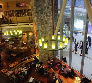 Mall of the Emirates