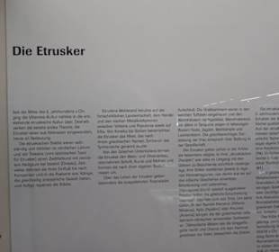 Museum Alte Kulturen