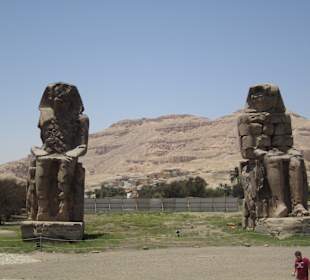 Luxor