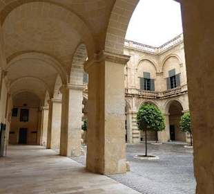 Valletta 2014  
