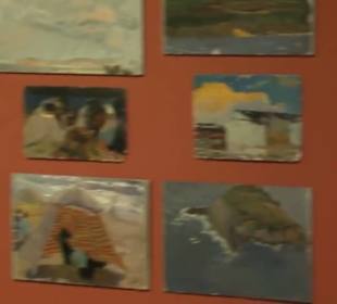 Museo Sorolla