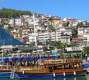 Alanya