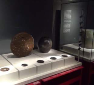 Schloss Lichtenwalde