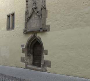 Schulberg