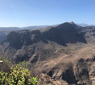 Inseltour Romántica Alltours