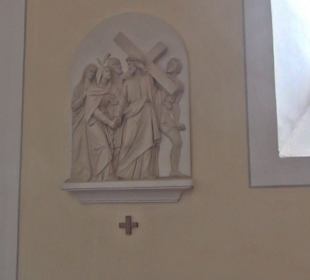 Heilig-Kreuz-Kirche Offenburg