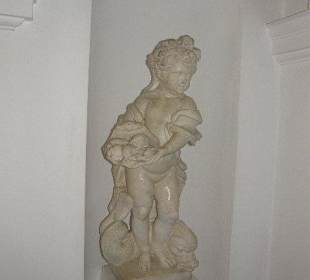 Manufaktura majoliki