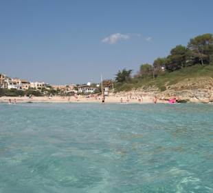 Siehe Tipp beschreibung