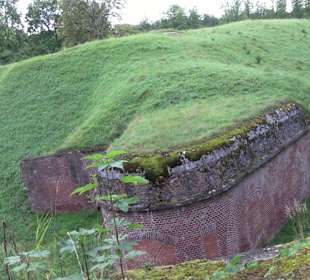 Kirche Siebenten-Tags Adventisten Ulm