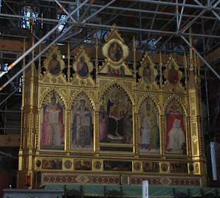 Santa Croce