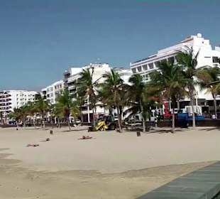 Arrecife