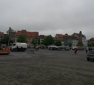Domplatz