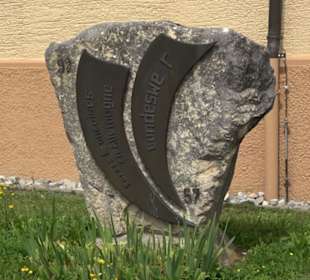Albgut - Altes Lager