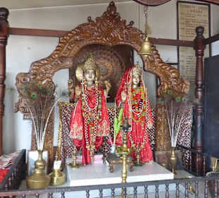 Tempel