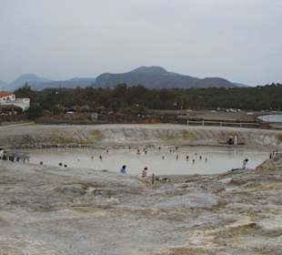 Vulcano