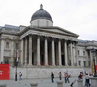 National Gallery
