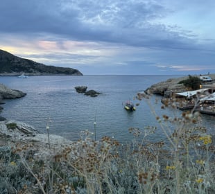 Cala Lliteras