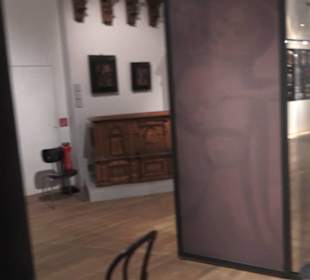 Badisches Landesmuseum