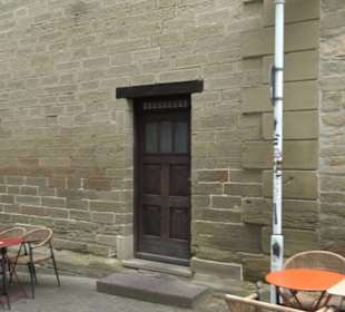 Historischer Stadtrundgang