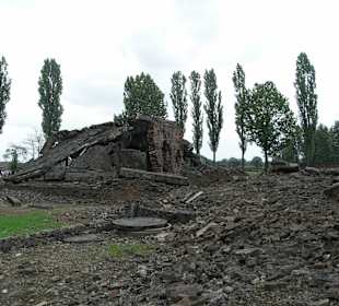 Auschwitz