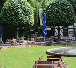 Schloss Lichtenwalde