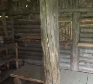 Slawendorf Neustrelitz