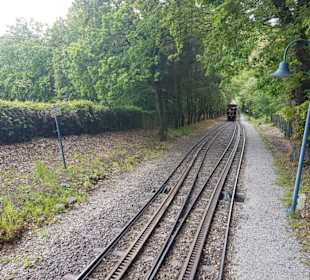 Nerobergbahn 