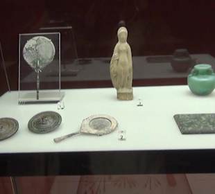 Römisch-Germanisches Museum