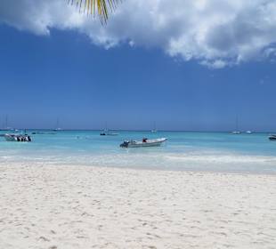 Saone ist wirklich ein Traum wir waren fast allein