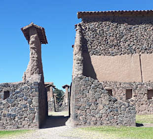 Raqch'i