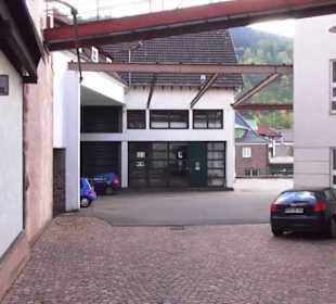 Alpirsbacher Klosterbräu