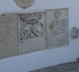 Ostenfriedhof
