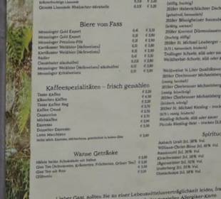 Erlebnispark Tripsdrill