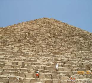 Giza