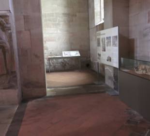 Benediktinerkloster Lorch