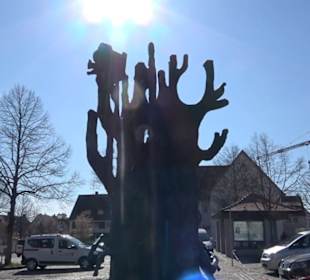 Historischer Rundgang