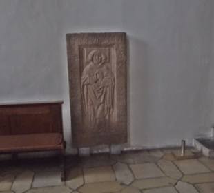 Dompfarrkirche Niedermünster