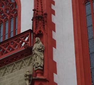 Marienkapelle