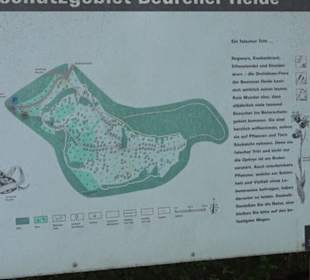 Wanderparkplatz Grundwiese Beuren
