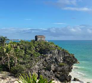 Tulum