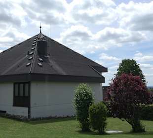Neuapostolische Kirche Schopfloch