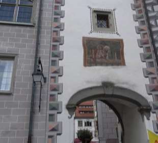 Martinstor