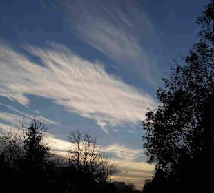 Strand Kolberg/Kolobrzeg