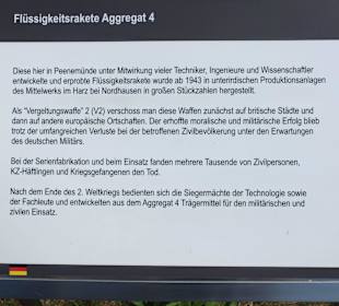 A$ bzw. V2 Beschreibung