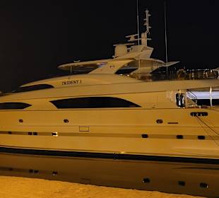 Hafen Abu Tig Marina 