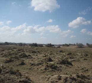 Wadi el Gimal