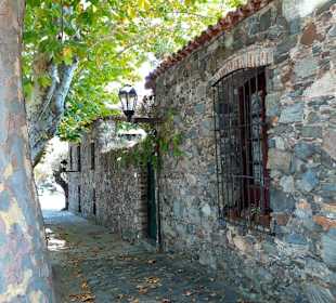 Colonia del Sacramento