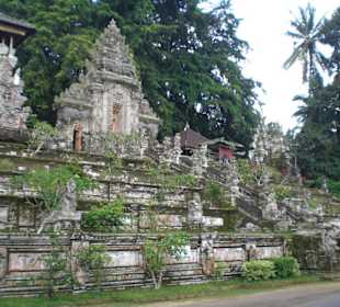 Pura Kehen