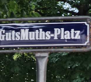 Stadtrundgang Quedlinburg